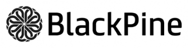 BlackPine Private Equity Partners
